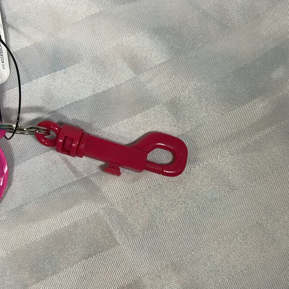 [Back in stock] Powerpuff Girls change purse 💕 - Picture 5 of 5